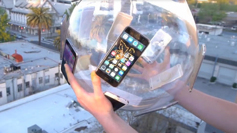 免费看片app 部分设置在片头或暂停时弹出