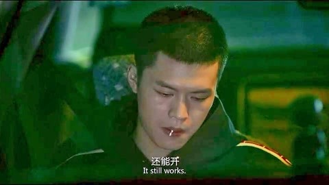 免费看片app 部分设置在片头或暂停时弹出