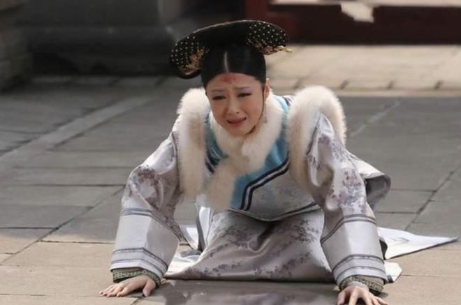 小马拉大车xx 小马如果你有其他问题