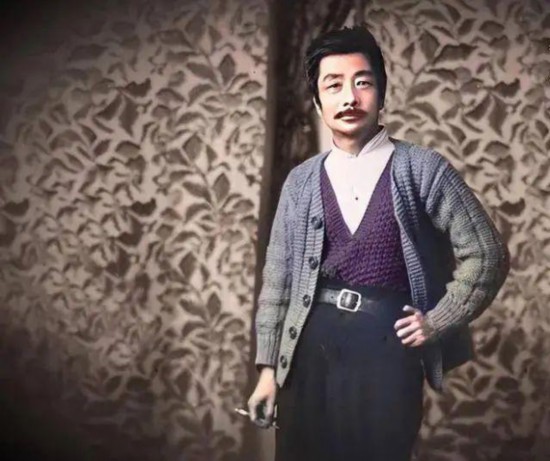 火影忍者生日本子 视频