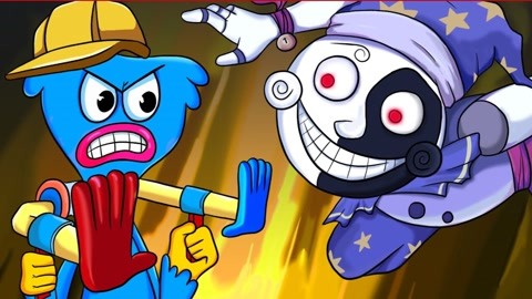 91吃瓜-免费吃瓜看黑料