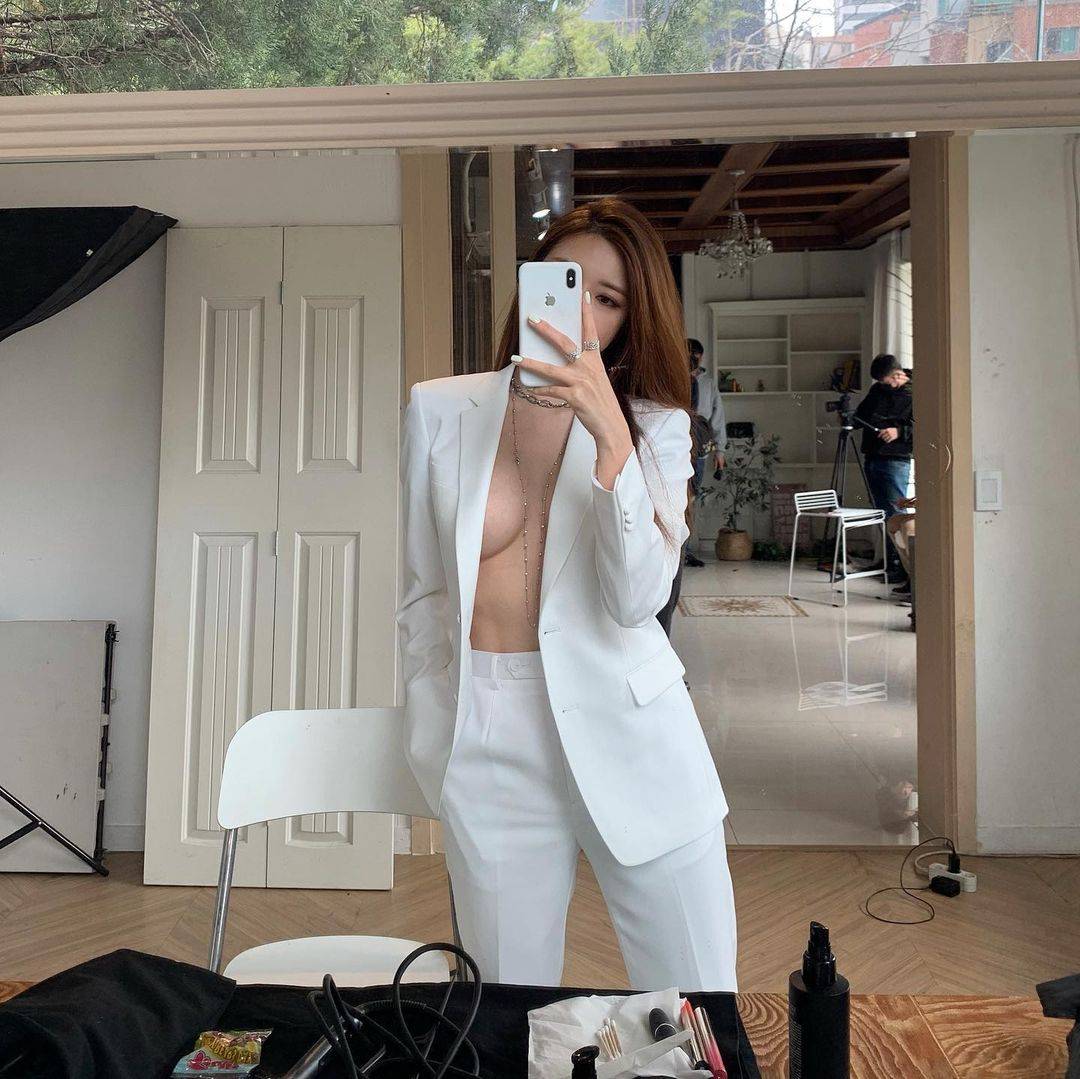 BT天堂网在线WWW中文 天堂许多网友第一次接触它时