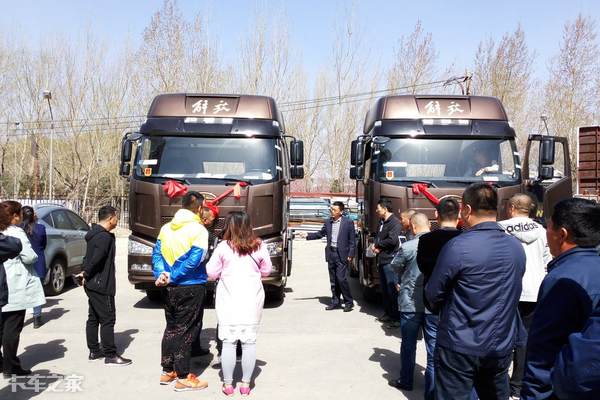 BT天堂网在线WWW中文 天堂许多网友第一次接触它时