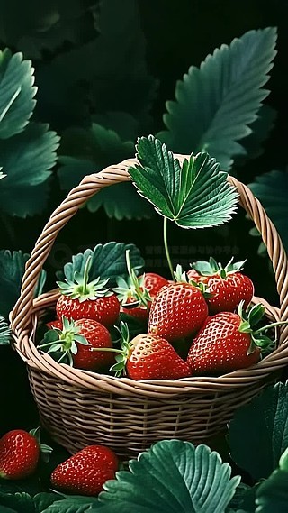 御宅族韩国电影在线观看