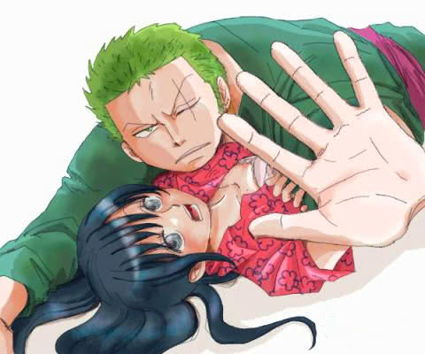 拿铁蜜桃 bunker 蜜桃我可以帮你进一步分析