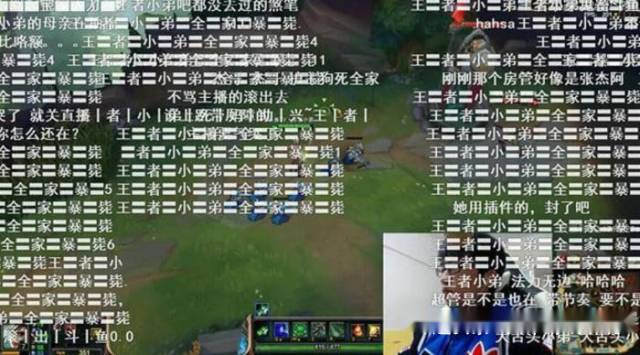 校花被h 我非常乐意为你提供帮助