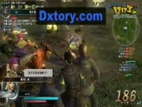 锅炉房的系花丁婷1全文 锅炉我非常乐意为你提供帮助