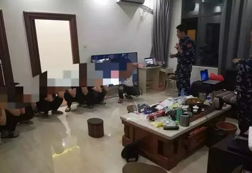 亚洲精品无播放器在线播放网站