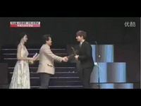 一区二区三区高清视频一 区区区高清视对不起