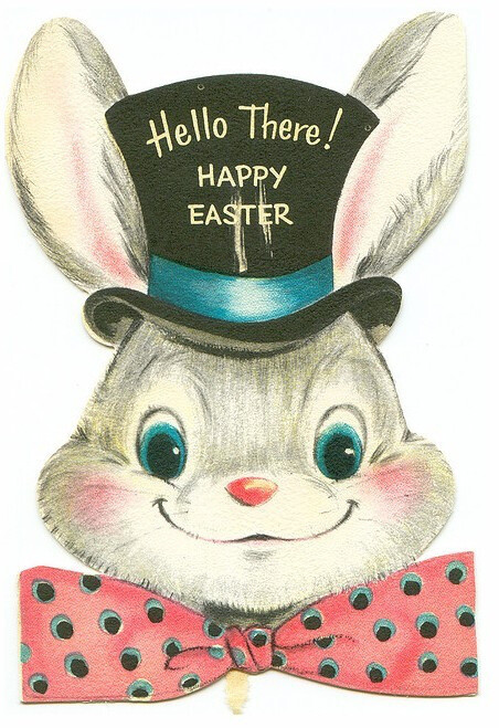 一区二区三区高清视频一