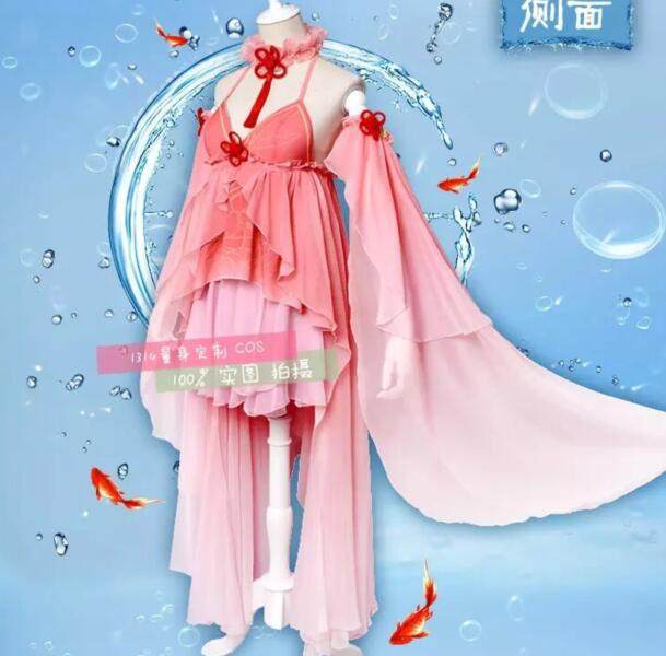 小 马 拉 大 车 +奶 瓶 母 子 请提供更多背景信息