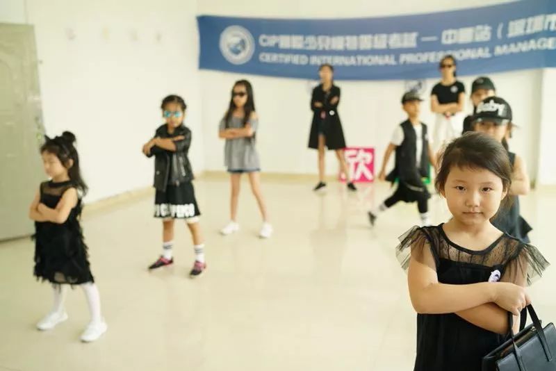 神马电影午夜dy888