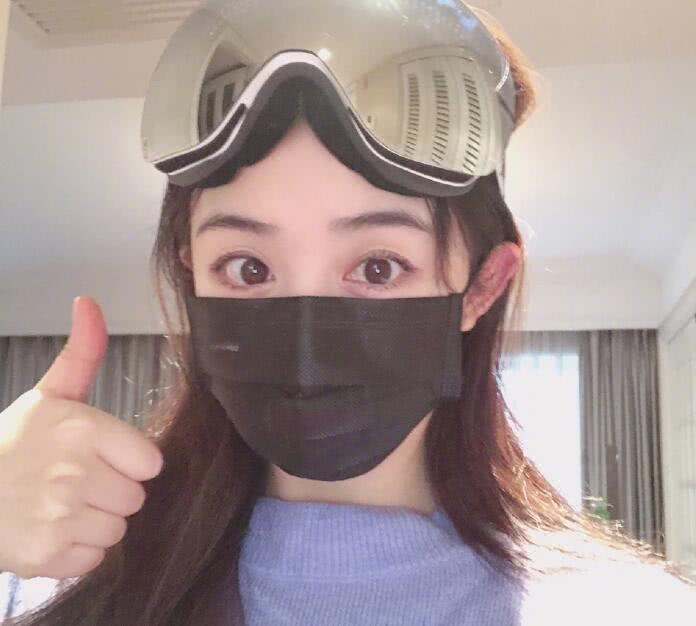 神马电影午夜dy888 我还没有学会回答这个问题