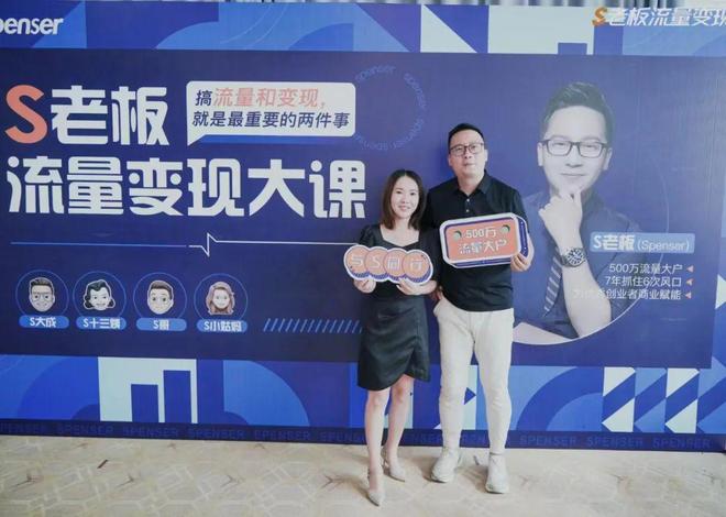 给我一个可以在线观看片 结合这些注意事项和推荐