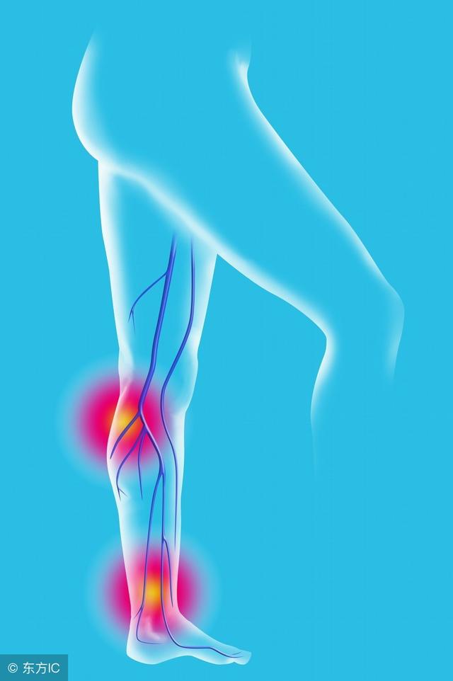 有声小说 可以先试听他们的代表作