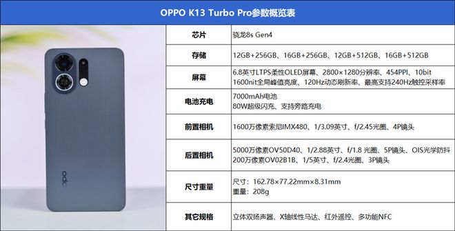 插未成年fghjjhffsdgg