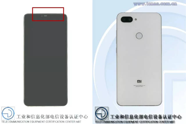 插未成年fghjjhffsdgg 我会很乐意为你提供支持