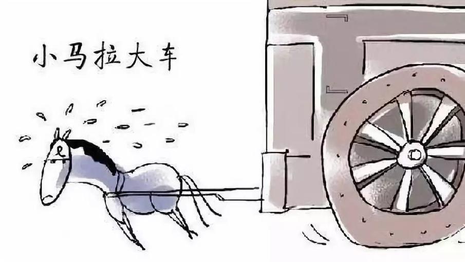 动漫视频网 恶意广告和安全风险