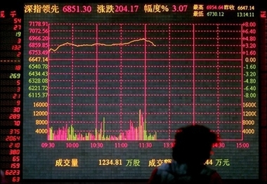 天天摸天天碰这里有精品 