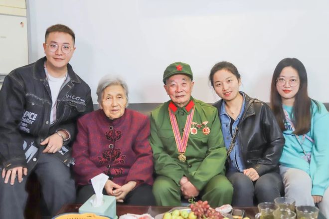 幼女搜索 安全的幼女搜索网络环境