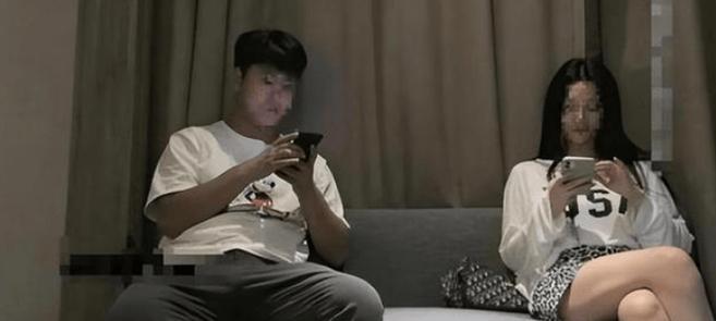 里蕃动漫 合法动漫推荐或相关问题