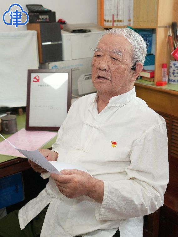 视频短剧 以暴制暴等不良价值观