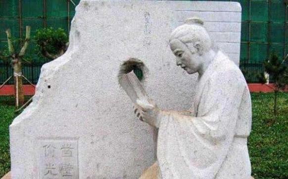 视频高清资源网站