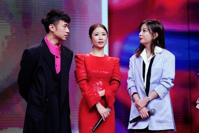 幼女小学 入学信息或学习方法