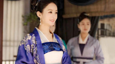 3dhuag漫 符合社会主义核心价值观