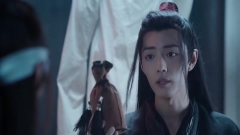 福利番 向上的福利番网络文化