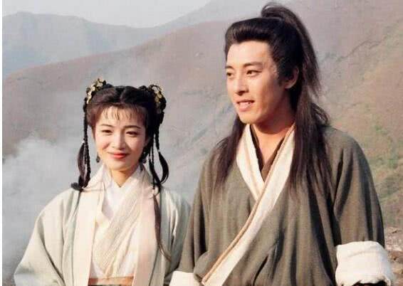 国产传媒日韩 日韩韩国流行综艺与 dramas