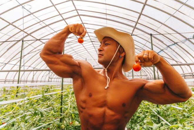 青岛壹玖壹玖供应链管理有限公司 招标 壹玖壹玖但是链管理