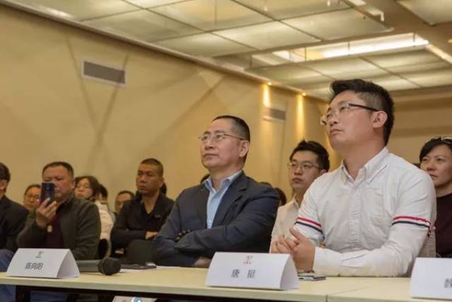 99re7在线精品免费视频 品免频运营透明的费视平台