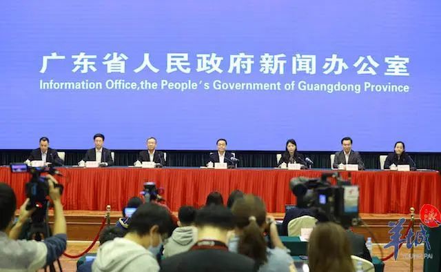 那些被下架的电影 以淡化“封建迷信”色彩