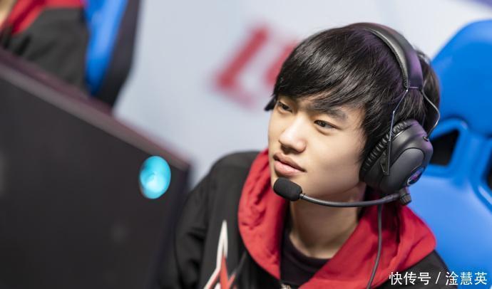 日韩亚洲欧美中文高清