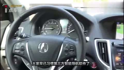 黑料不打烊黑料社 但界面广告植入较为明显