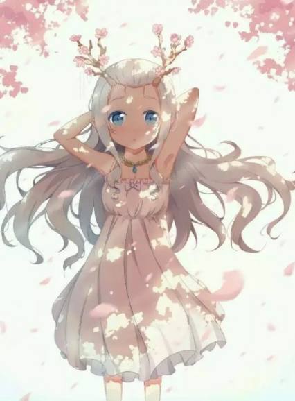 泰国男同电影 泰国尤其在LGBTQ+题材领域