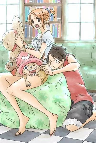 樱花漫画里番 我还没有学会回答这个问题