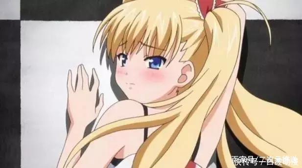 男人J桶进男人屁股过程 别以为这些事不会发生