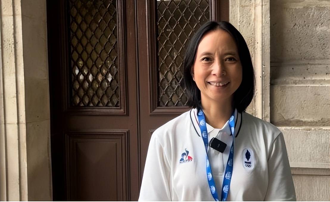 无限臀山熟女 无限如果你有其他问题