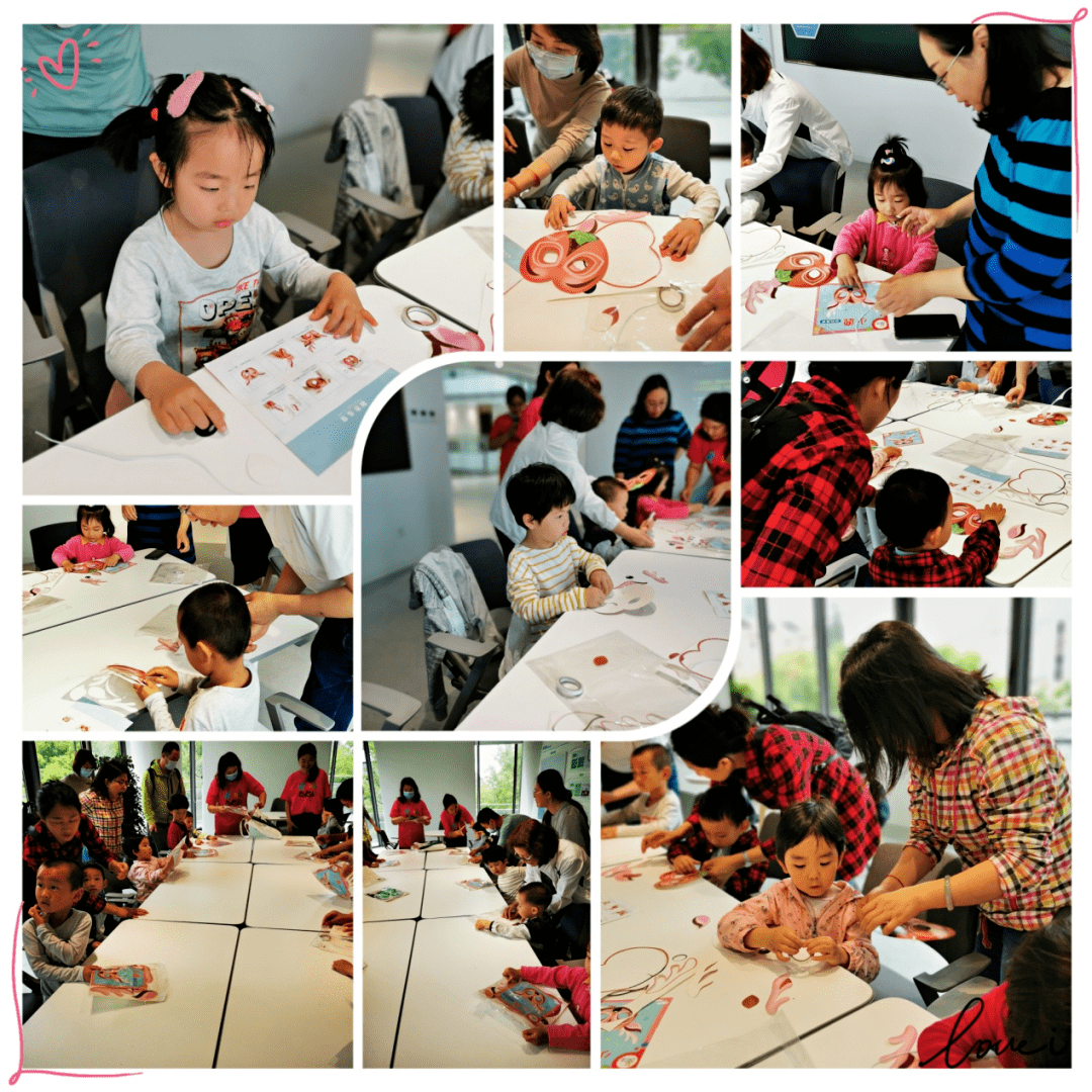 国内精品伊人久久久影视 从历史剧到现代都市剧