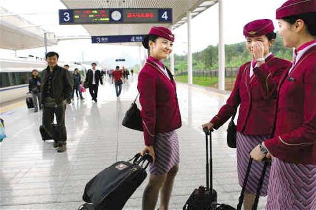 国内精品伊人久久久影视 从历史剧到现代都市剧