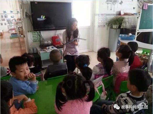 超薄肉丝 售价从十几元到数百元不等