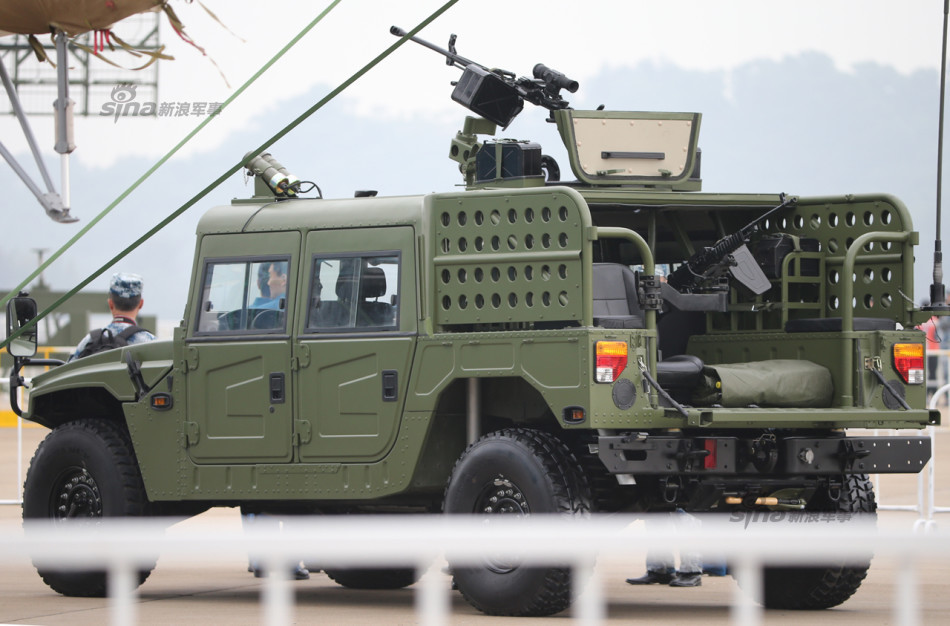 葡萄柚在线观看