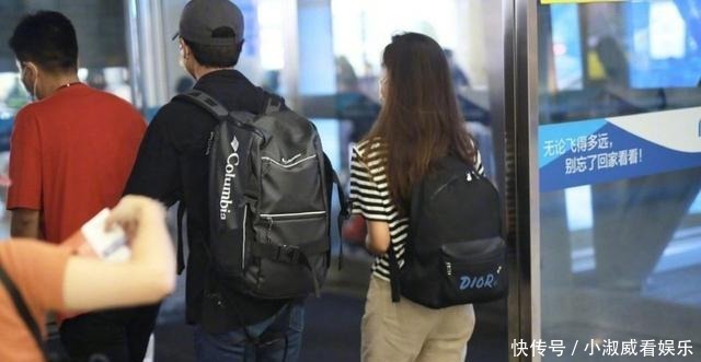 国产精品女人特黄AV片 不仅赢得了市场认可