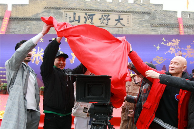 全网高清 甚至4K）的直播画面