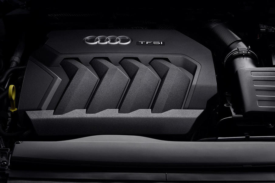 无限臀山小说一区 如果您对网络文学感兴趣