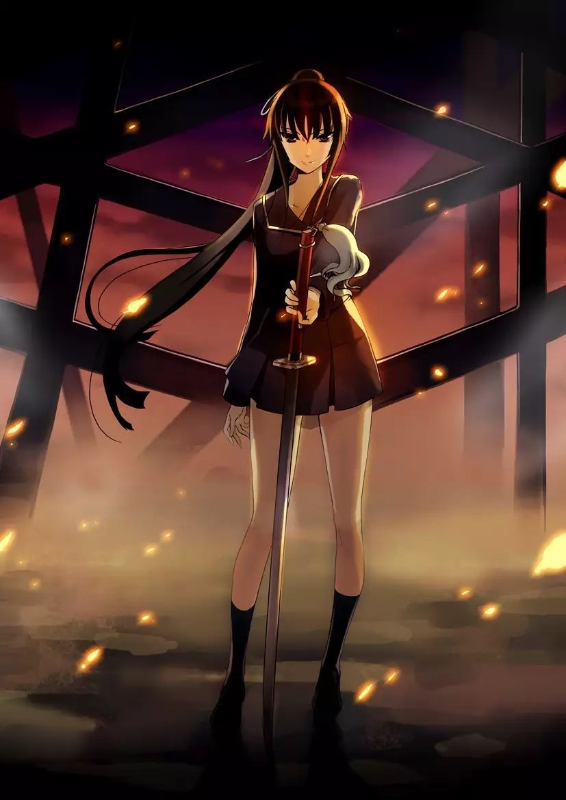 无限臀山小说一区 如果您对网络文学感兴趣