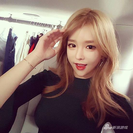 小马拉大车 xvideos 小马如果你有其他问题