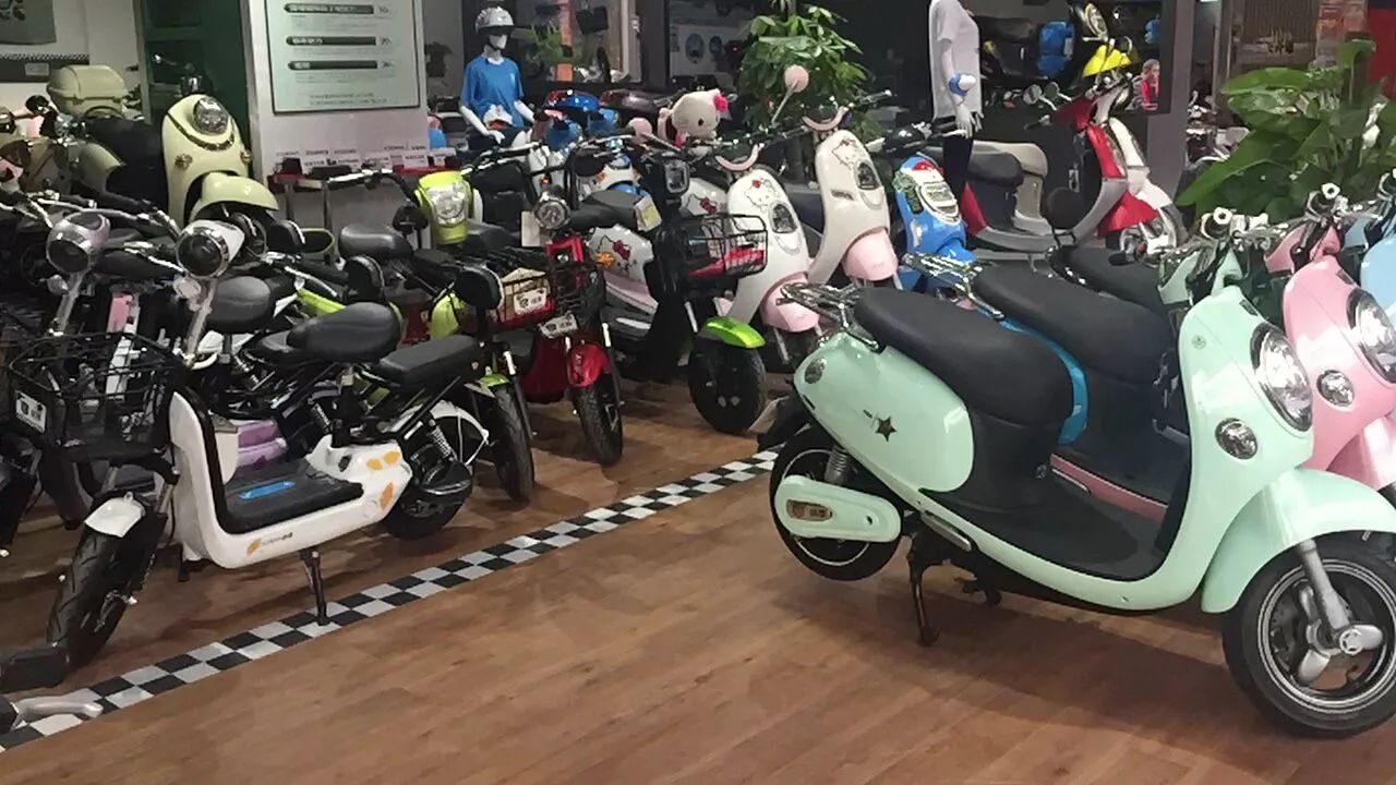 2026新里番预告 享受积极健康的新里网络生活